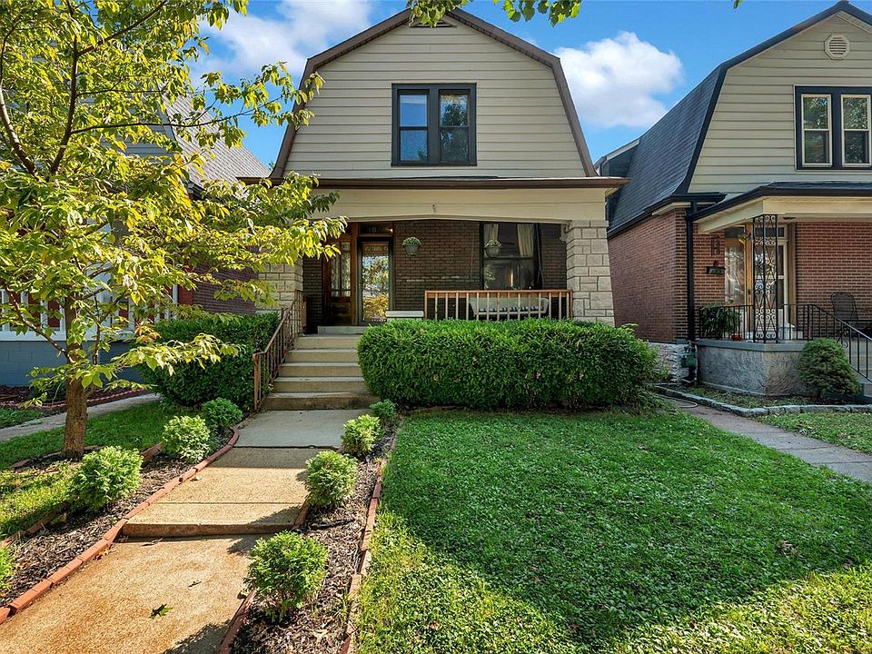 1st image of 4827 Milentz Ave