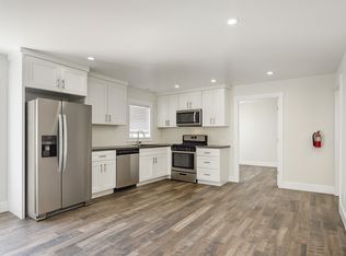1462 W 28th St, Los Angeles, CA 90007