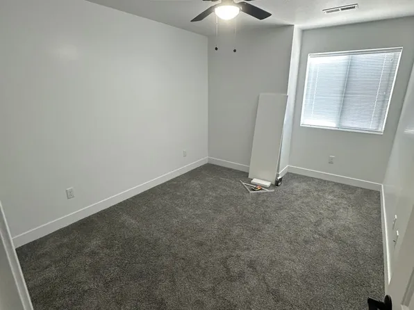 881 S 25 E, Cedar City, UT 84720