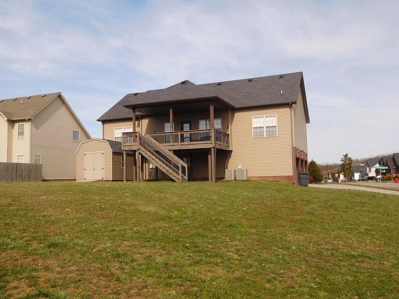 5th image of 2432 Senseney Dr