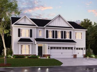 6873 Vail Ct, McCordsville, IN 46055