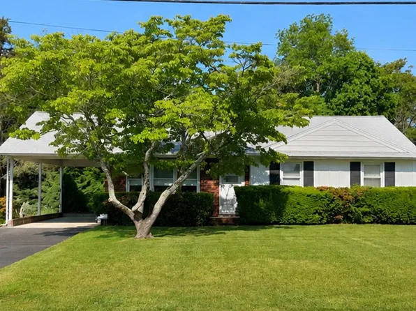 724 S Myrtle St, Vineland, NJ 08360