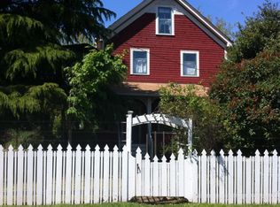 (Undisclosed Address), Pt Townsend, WA 98368