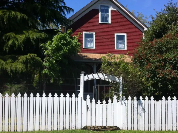 (undisclosed Address), Pt Townsend, WA 98368