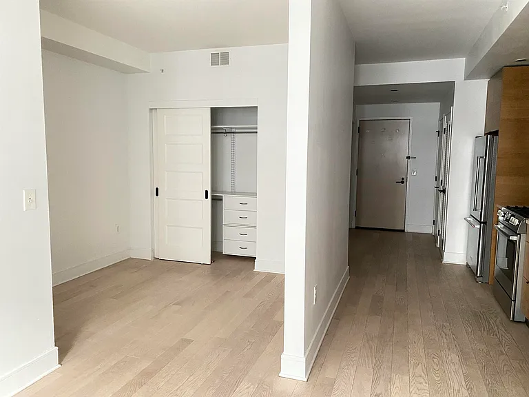 10 Provost St #315 — Photo 10