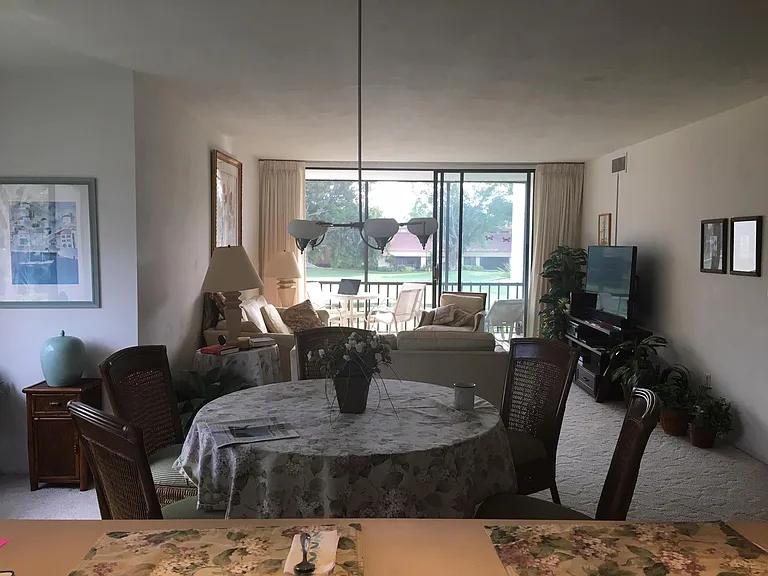4586 Trawler Ct #201 — Photo 10