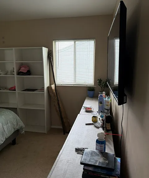 3309 Saratoga Dr — Photo 15