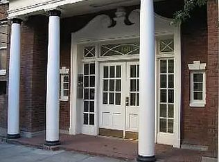 160 E 3rd St APT 4J, New York, NY 10009