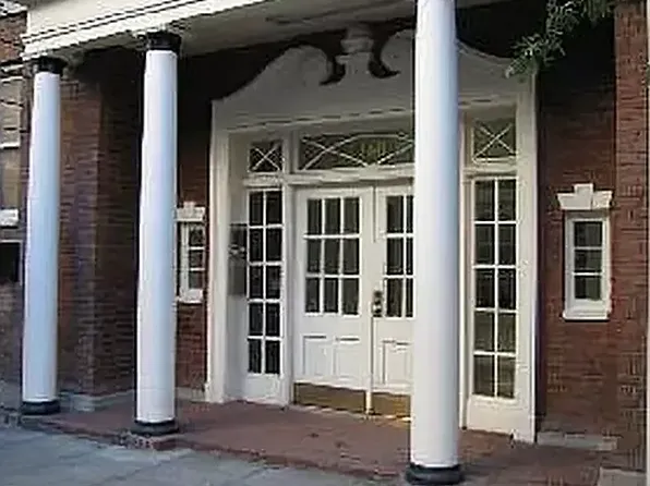 160 East Third Street image 1 of 21