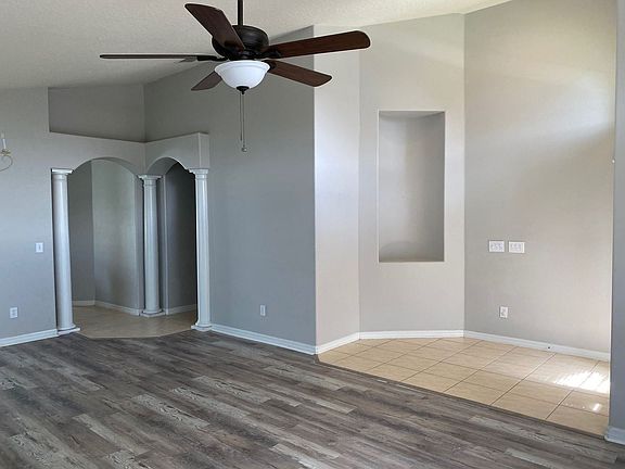 3rd image of 14131 Morning Frost Dr