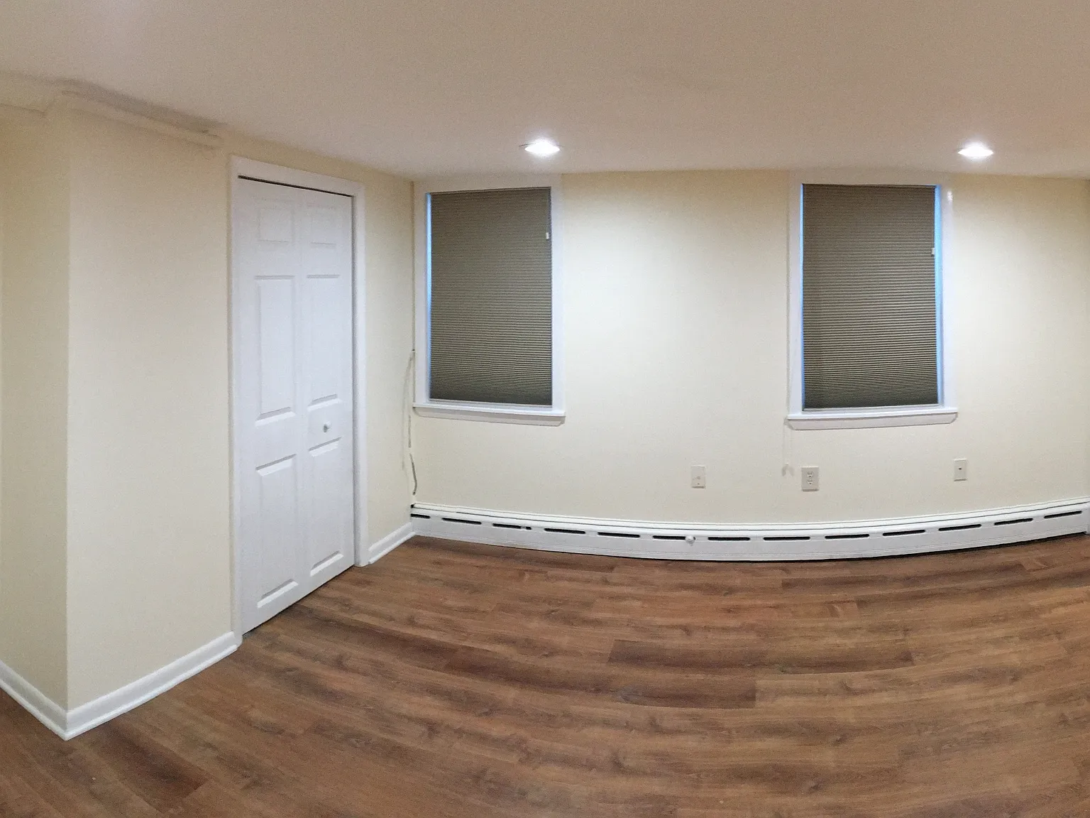 3 bed, 1300 sqft, $3,600 — Photo 3