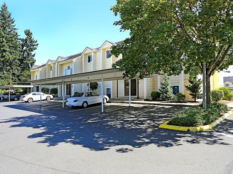 Prairie View — Photo 8