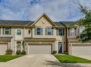 3216 Morgan Clark Rd, Charlotte, NC 28208