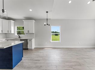 42 Westlake, Trinity, TX 75862