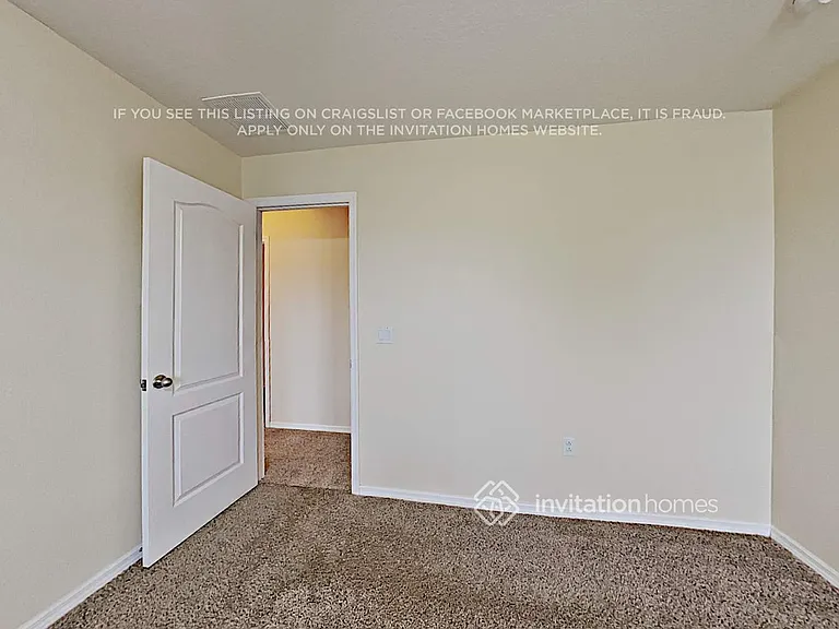 2222 50th Street Cir E — Photo 12