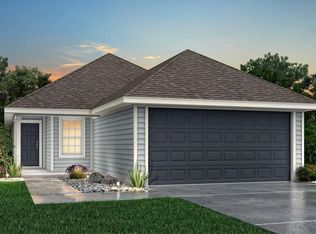 8124 Vanilla Orchid Dr, Houston, TX 77078