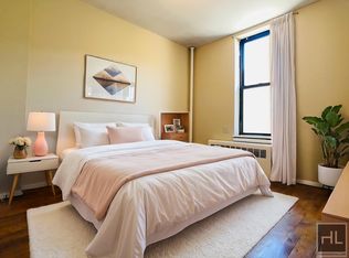 660 4th Ave APT 2R, Brooklyn, NY 11232