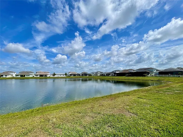 8486 Ivy Stark Blvd — Photo 46