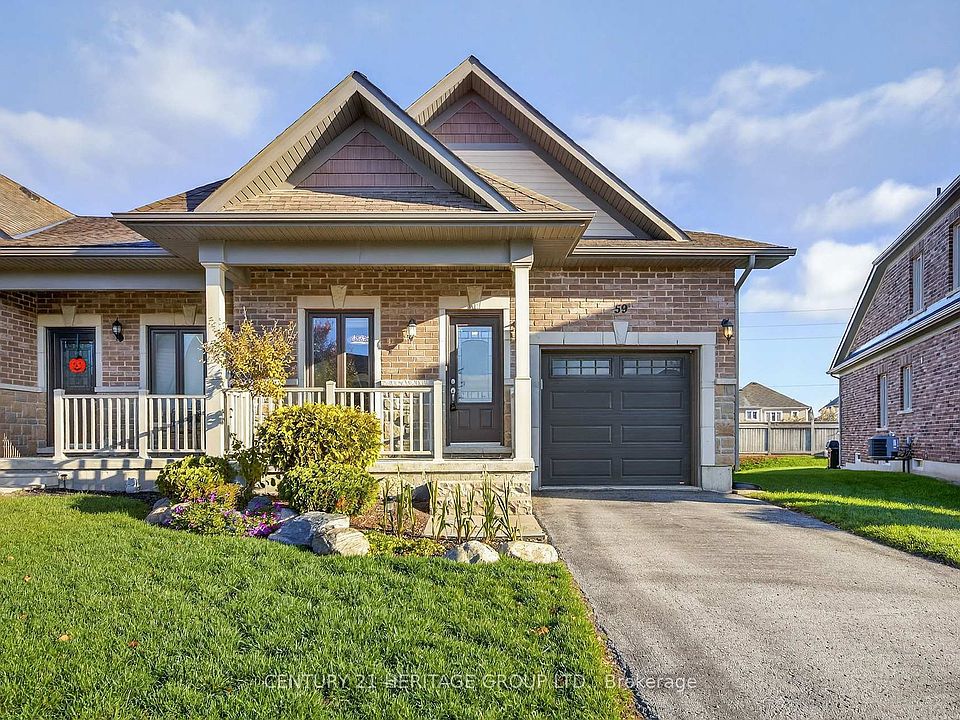 1st image of 59 Kingsmere Cres