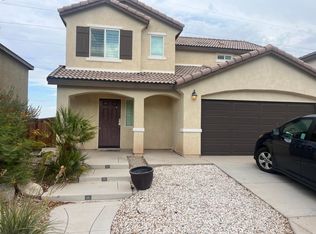 2308 Alejandro St, Imperial, CA 92251