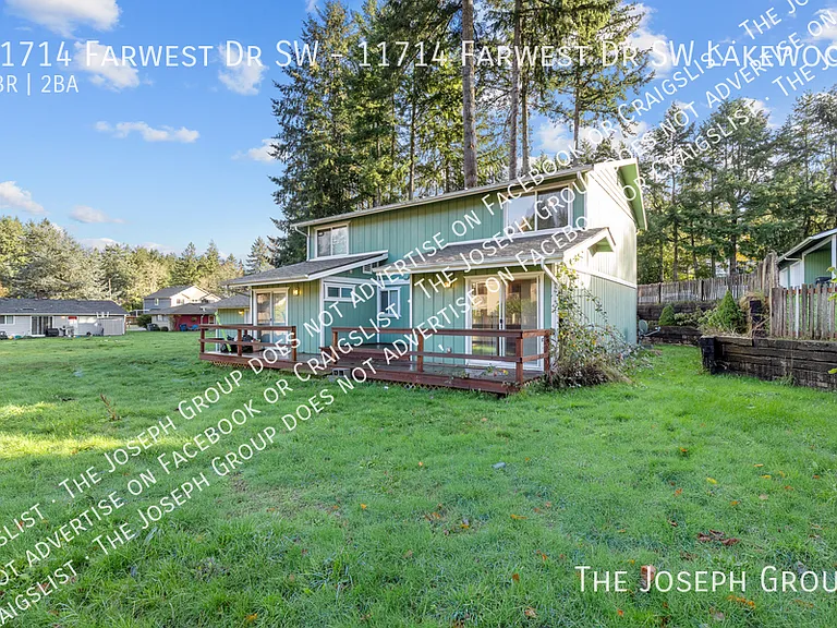 11714 Farwest Dr SW #11714 FARWEST DR SW — Photo 26