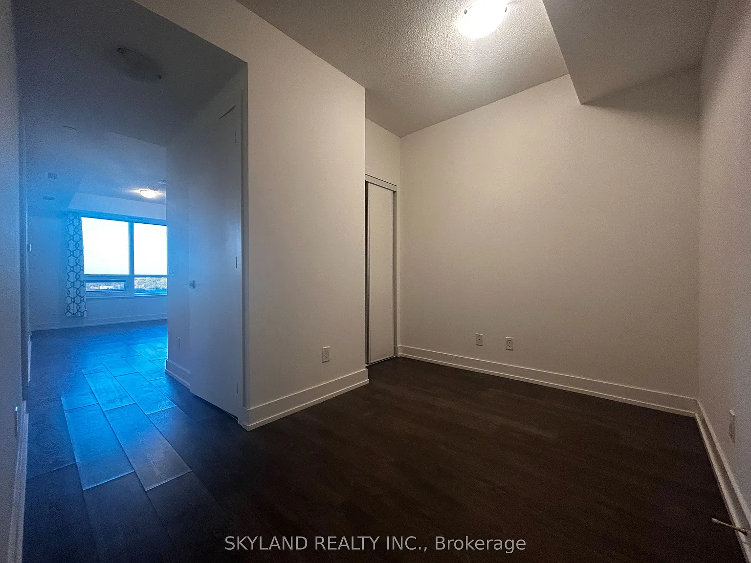 2 bed, $2,450 — Photo 2