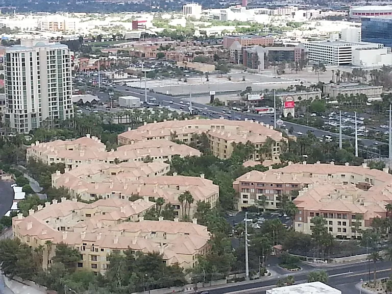 220 E Flamingo Rd #113 — Photo 25
