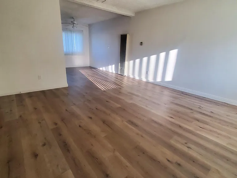 640 Imperial Ave — Photo 3