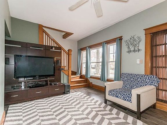 5th image of 5097 Lynd Ave