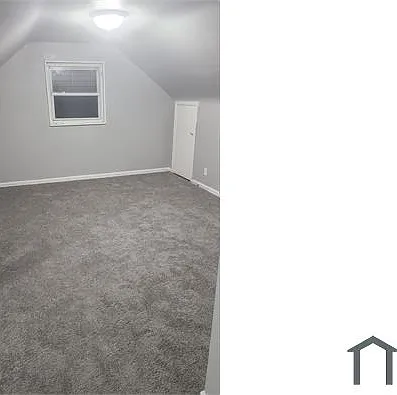 3 bed, $1,650 — Photo 3