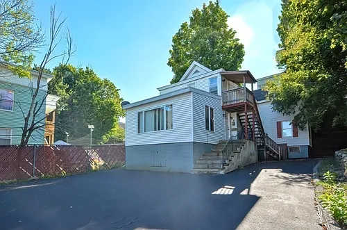 5 Hale St #2 Photo 1