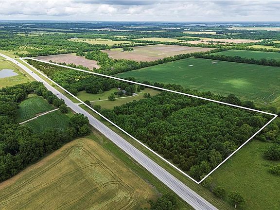 4th image of 3068 Highway 169