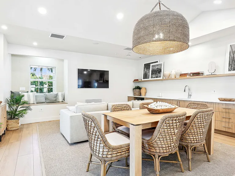 Avana Delray Beach — Photo 39