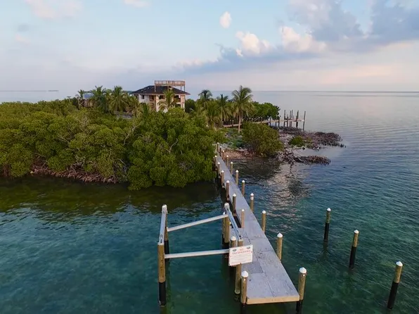 0 Melody Ky, Summerland Key, FL 33042