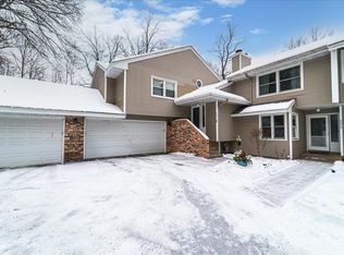 8857 Basswood Rd, Eden Prairie, MN 55344