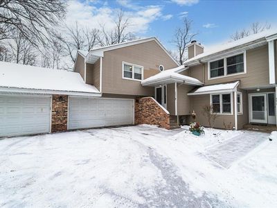 8857 Basswood Rd, Eden Prairie, MN, 55344