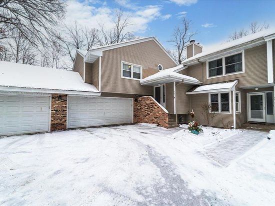 8857 Basswood Rd, Eden Prairie, MN 55344