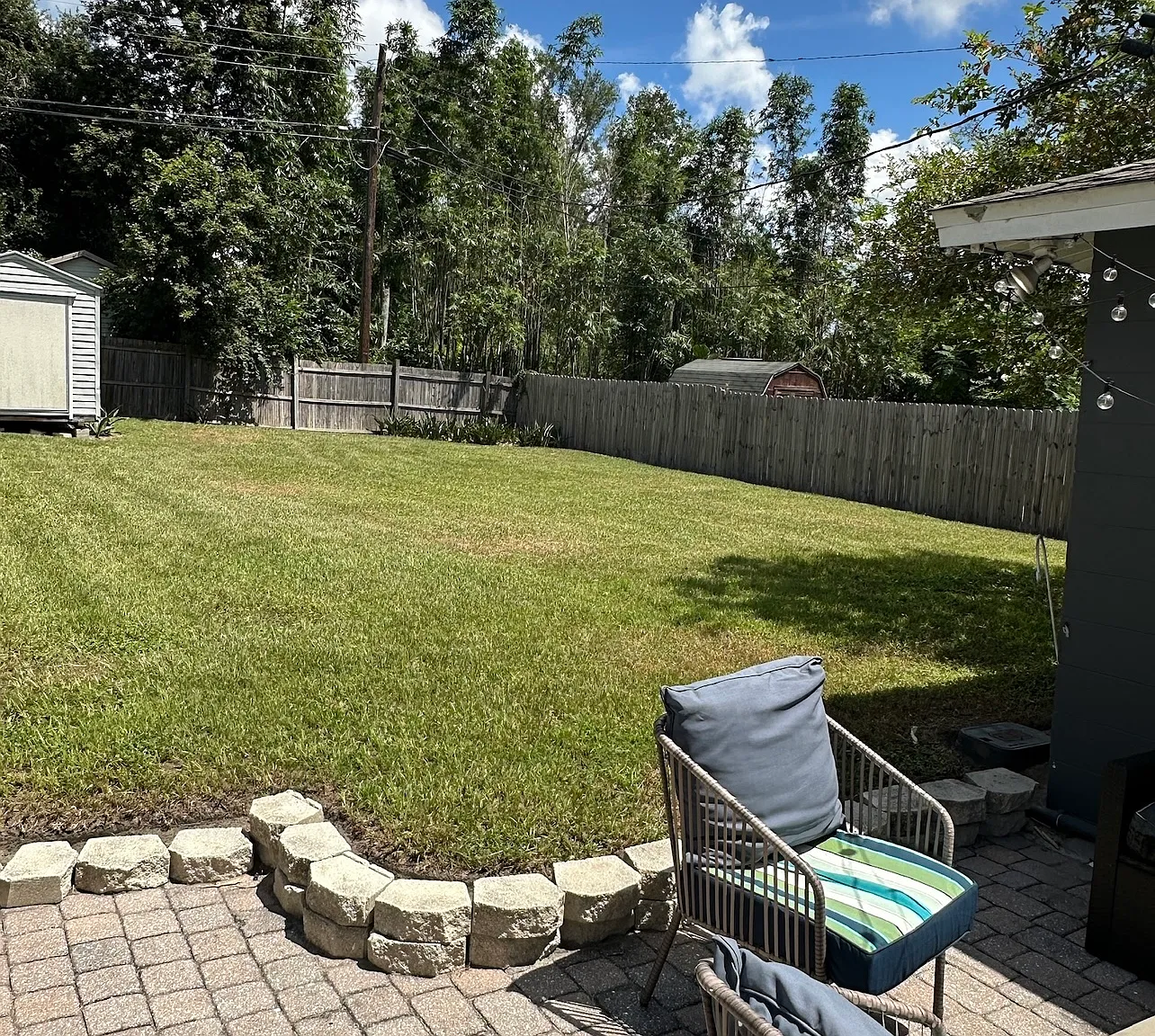 2 bed, 1062 sqft, $2,000 — Photo 3