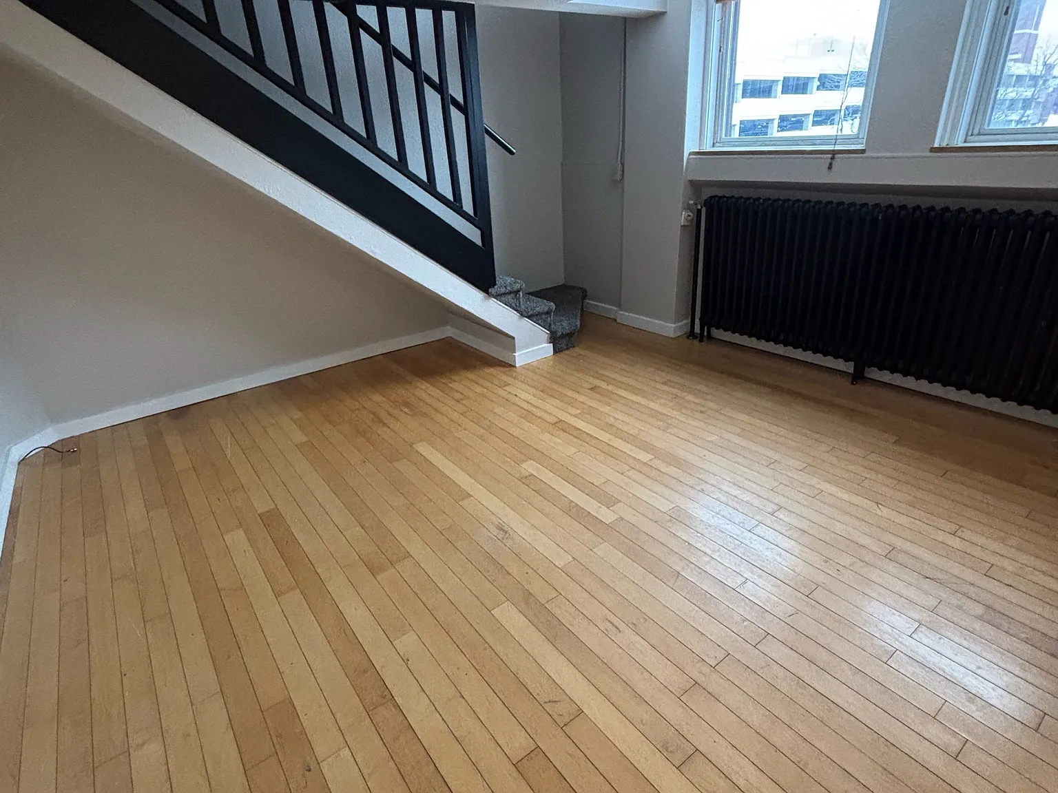 313 North 3rd Avenue East - 401 — Photo 2