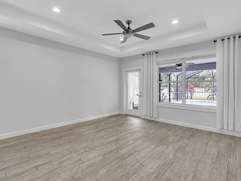 11790 Forest Park Cir — Photo 27