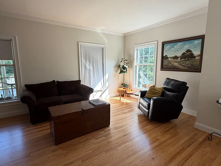 Bauer Place Ext — Photo 13