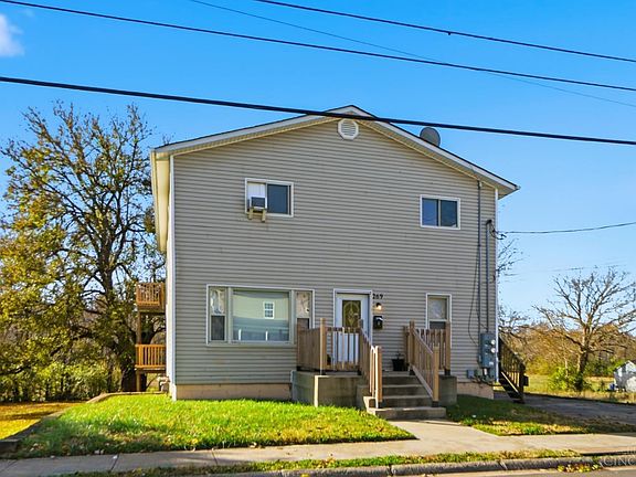 2nd image of 269 King Ave
