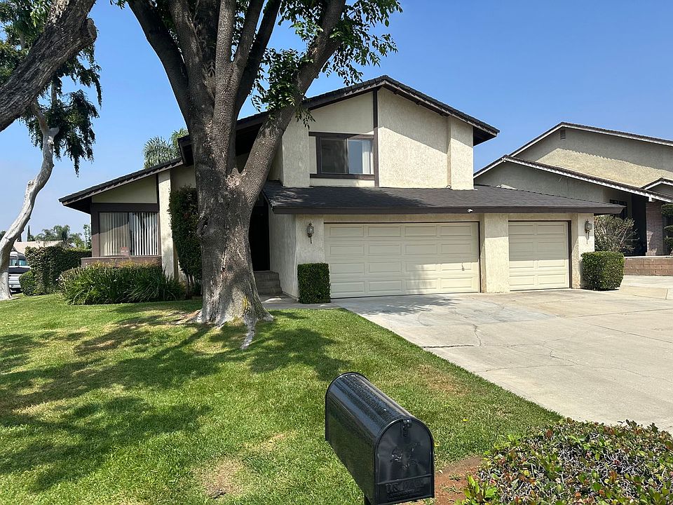 1st image of 5993 Nina Ct