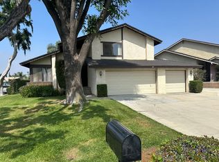 5993 Nina Ct, Riverside, CA 92509