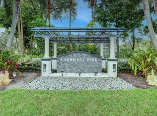 5605 NW 39th Ave, Boca Raton, FL 33496