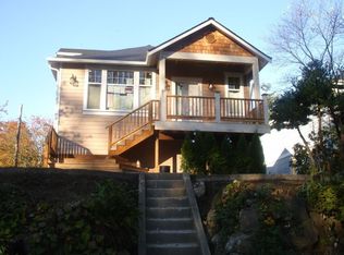 815 29th Ave E, Seattle, WA 98112