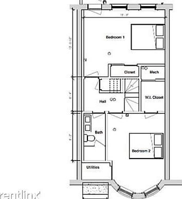 photo (1)