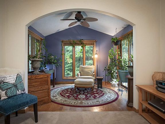 5th image of 8508 Cedarcrest Dr