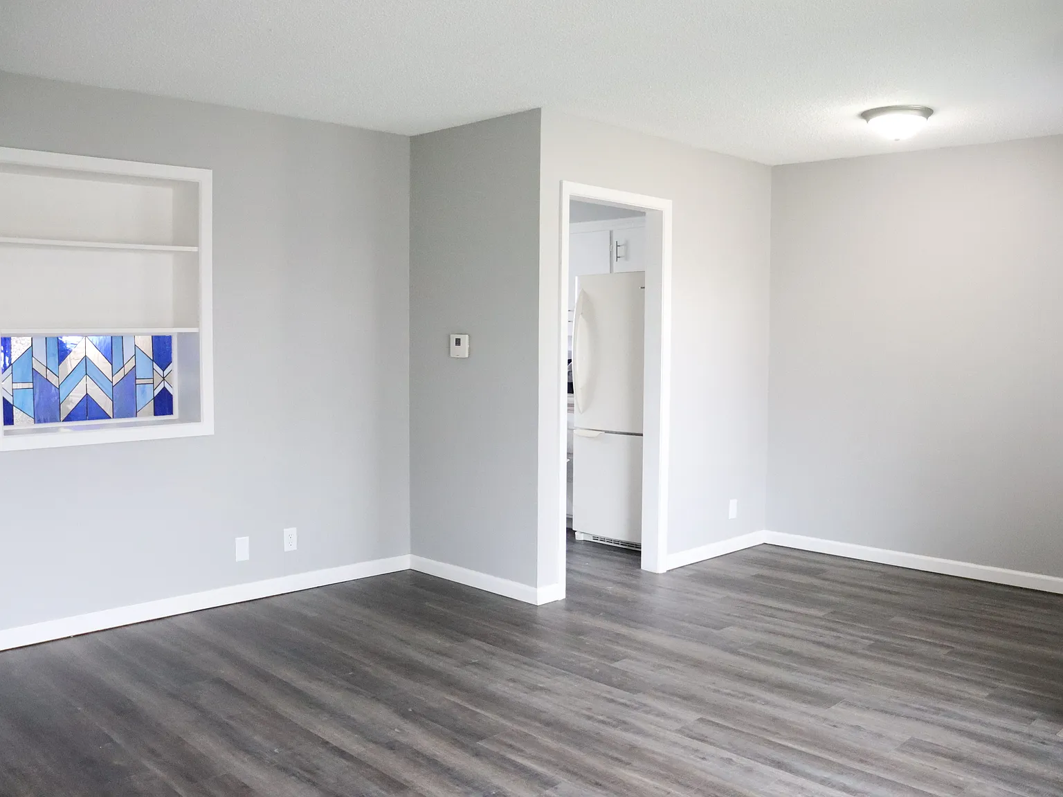 3 bed, 2.0 bath, 1604 sqft, $2,240 — Photo 4