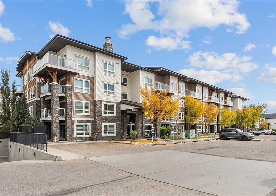 1st image of 240 W Skyview Ranch Rd NE #1406